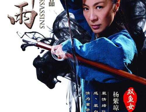 药师资格证怎么办